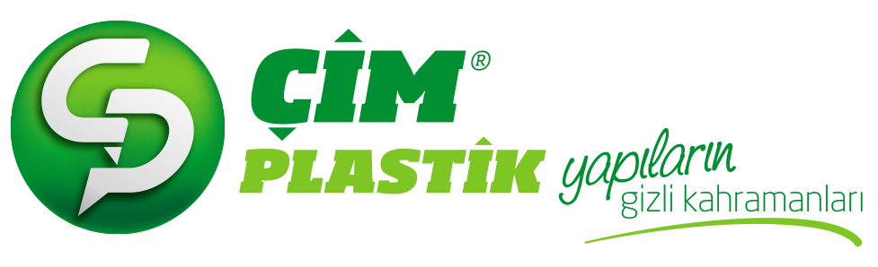 Çim Plastik, Perde Kolon Paspayları, Döşeme Paspayları, Fore Kazık Paspayları, Tie-Rot Boru ve Başlıklar, PVC Çıtalar, Plastik Dübeller, İzolasyon Dübelleri, Derz Artıları, Tespit Kroşeleri